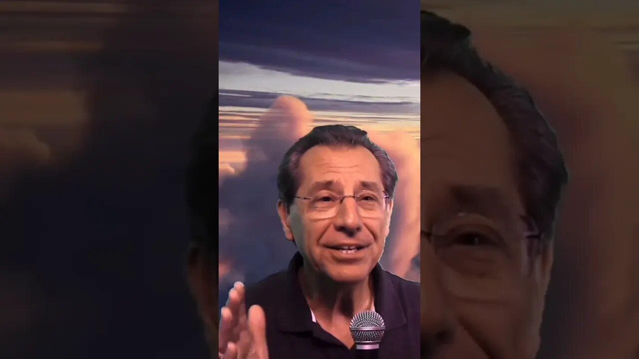 the hand of Jesus