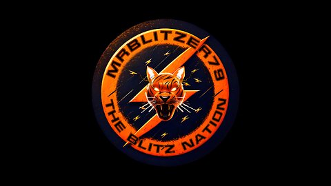 (18+ CAN/Eng) LS035/2024! Early stream! AC Valhalla and God of War! #TheBlitzNation