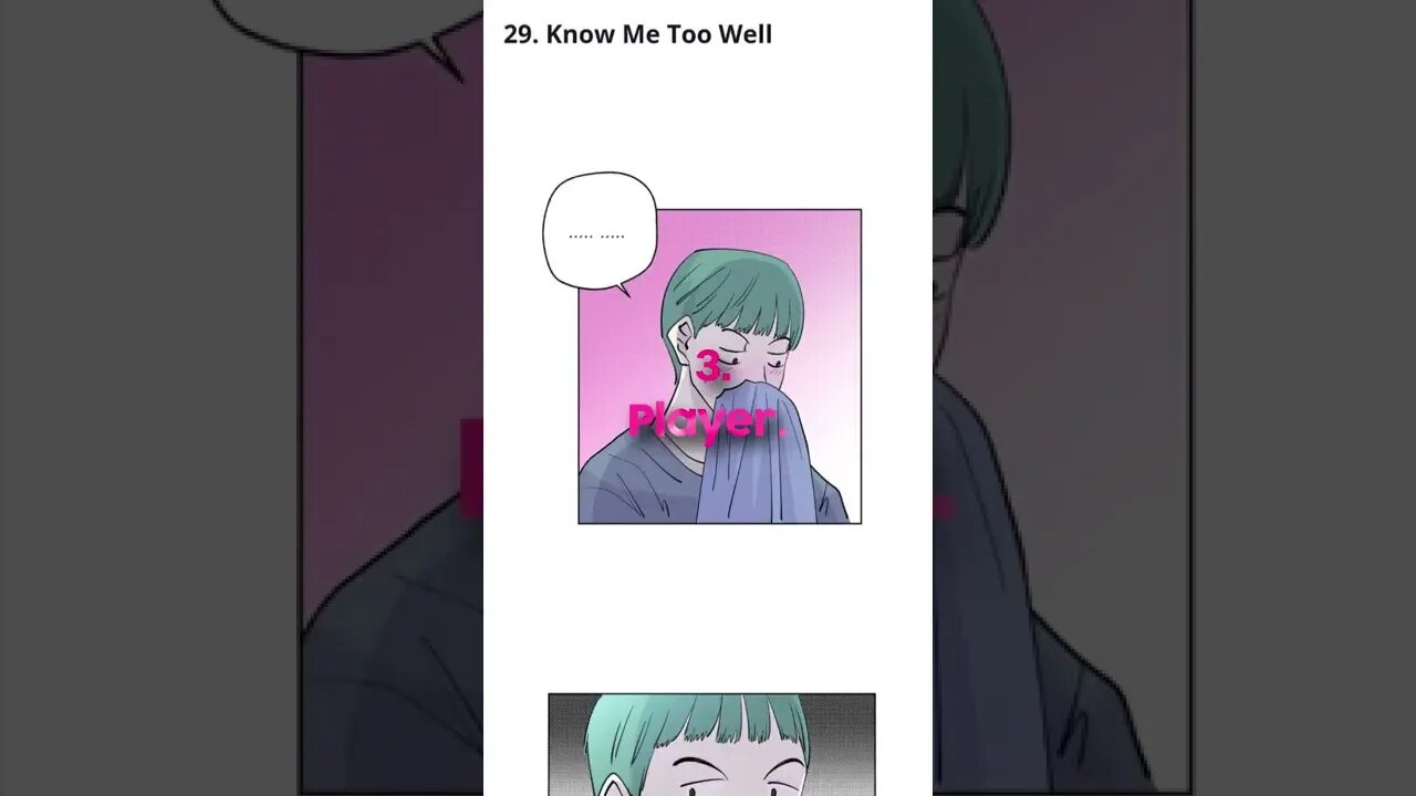top 10 manwha in which the mc works hard to become strong.