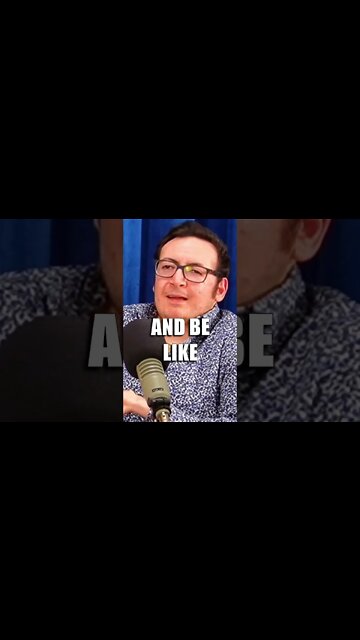 Why Bill Cosby Went To Prison #comedy #comedian #standupcomedy #darkhumor #darkjokes #billcosby