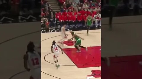 Caruso doin' work(Nba Clipz)#shorts