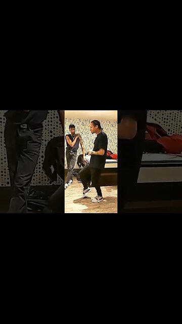 𝐋𝐄𝐒𝐓𝐖𝐈𝐍𝐒 Larry #france #lestwins #lestwinson #dance #usa #edit #lestwinsoff #music #brazil