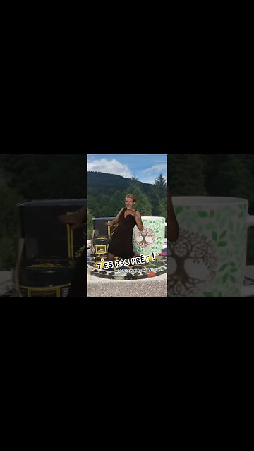 SHAMBALLA | www.shamballa-shilajit.com