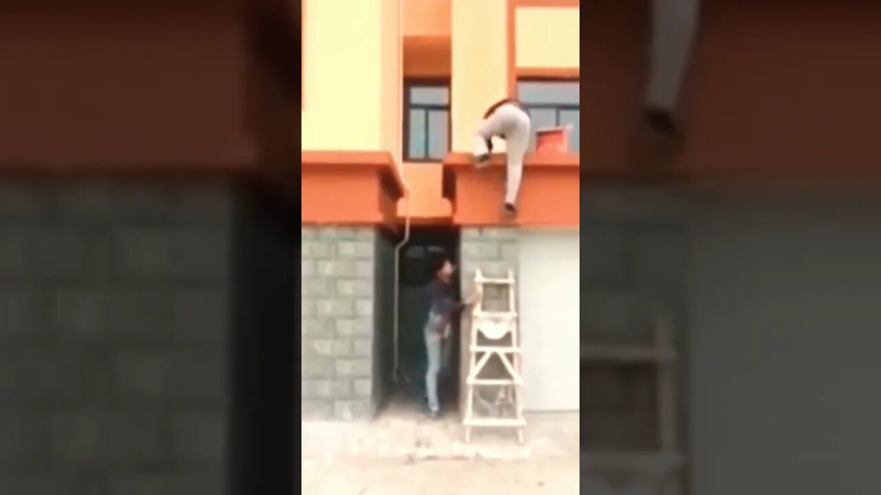 #where is we can laugh together #short #1minute #funny #video #compilation #20