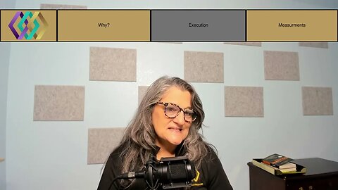 Episode 39: Building Out Reviews