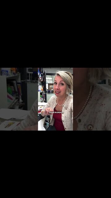 Why Do Multifamily Investments Make GREAT SENSE In Today’s Market?