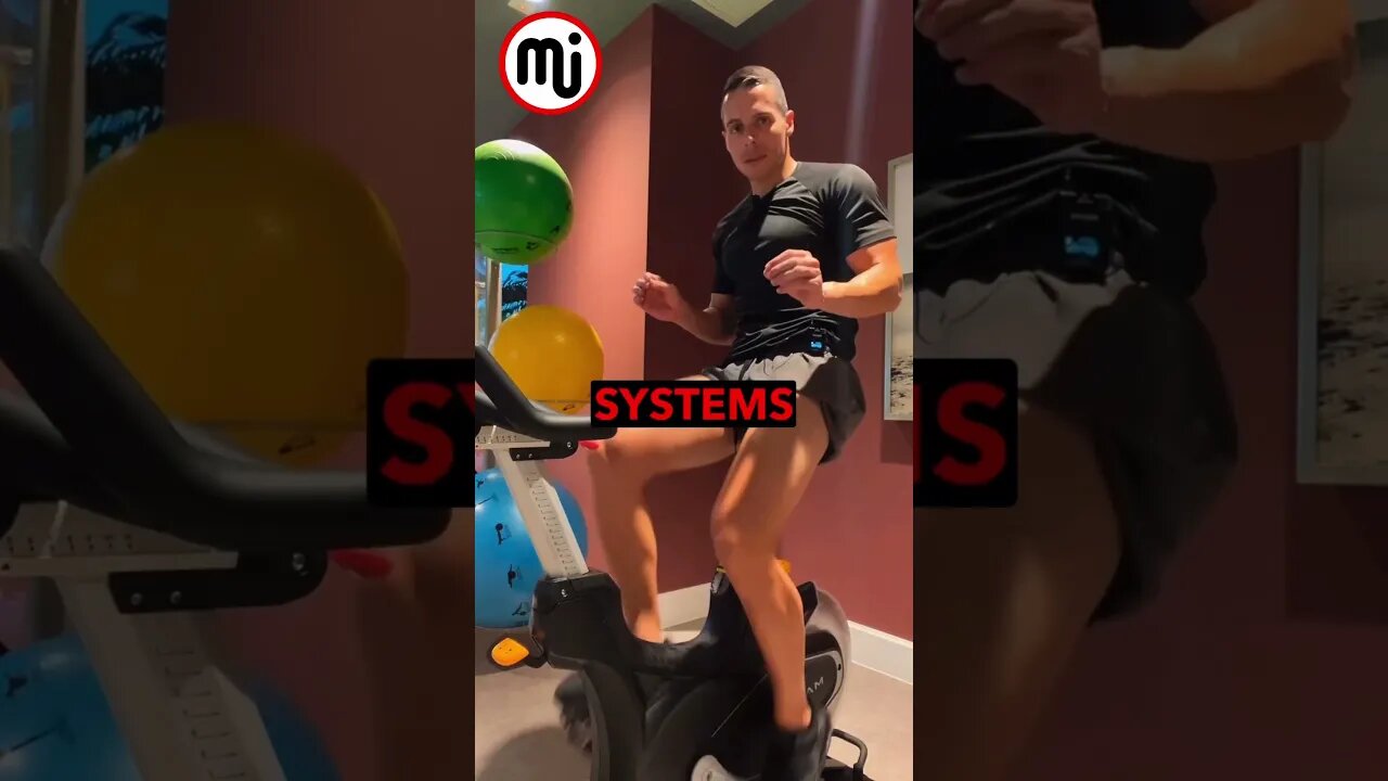 Why when we are building wealth we need systems in place? (Money Tools) MASTER INVESTOR #shorts