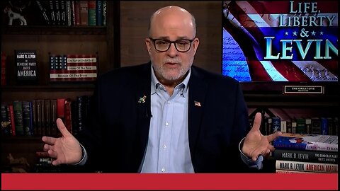 Presidential Debate and SCOTUS Decisions, Saturday on Life, Liberty and Levin