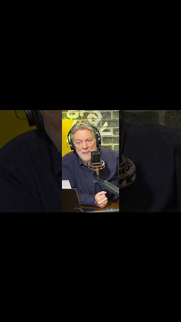 Wembley just stop oil