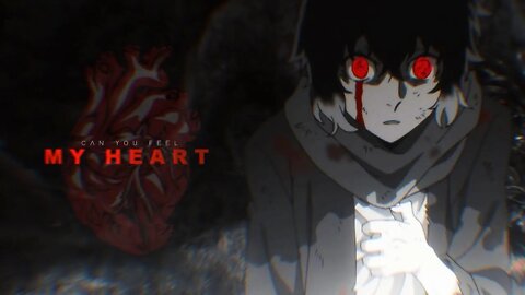 Reaction To Bring Me The Horizon - Can You Feel My Heart (LYRICS)