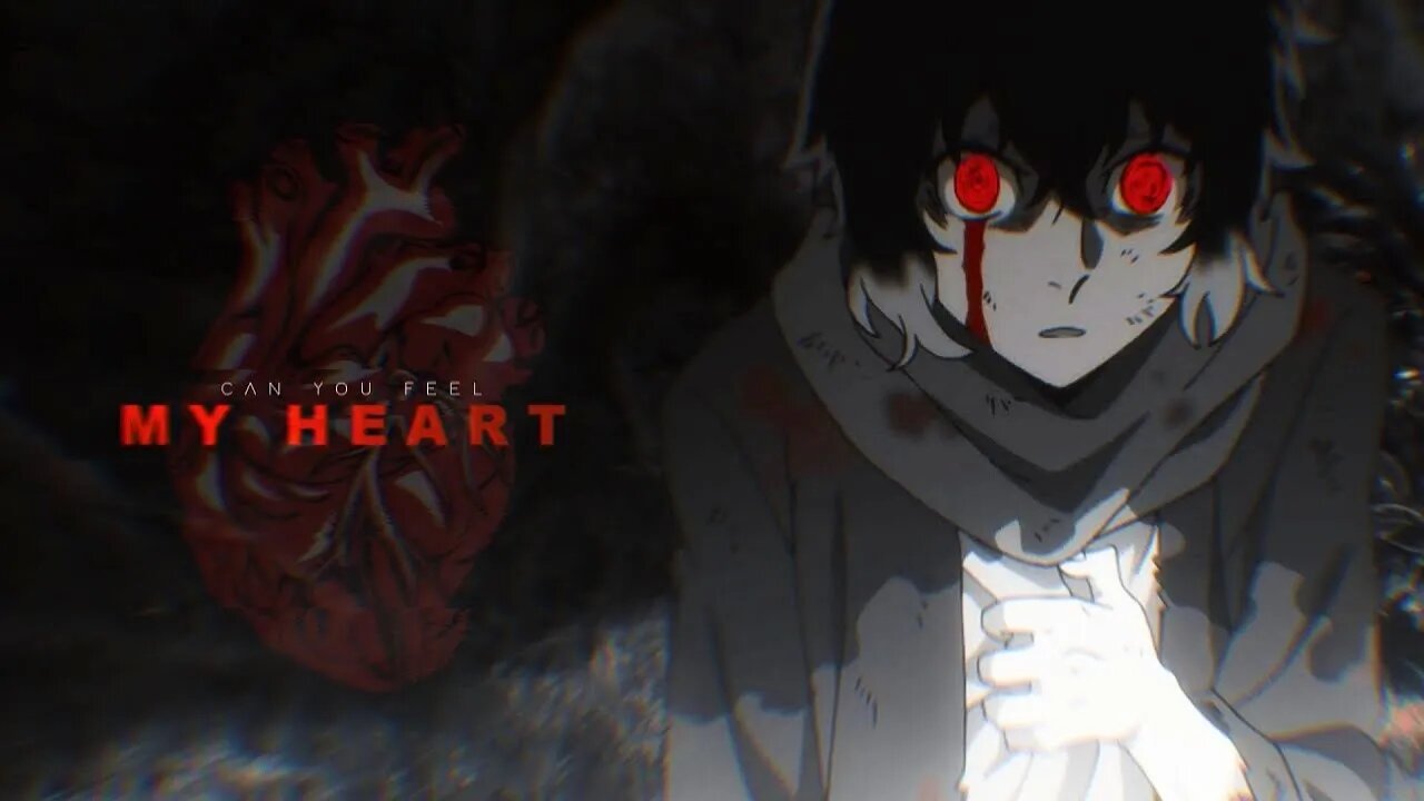 Reaction To Bring Me The Horizon - Can You Feel My Heart (LYRICS)