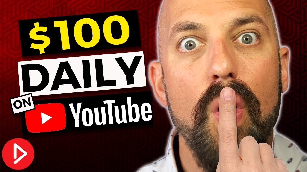 Ways To Make Money With YouTube