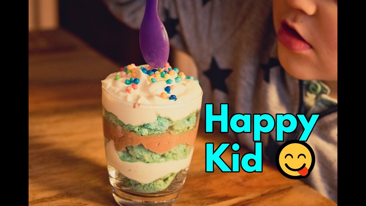 Top Food Compilation - So Yummy Ice Cream & Dessert