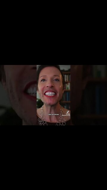 these ungodly demons should be imprisoned #god #jesusisking #like #subscribe #comment #pray