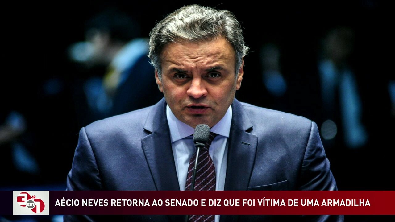 Madureira: Acordão esquece de combinar com os russos