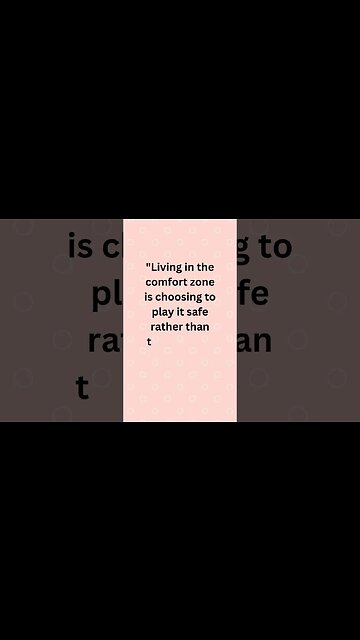 Reader is Leader #Shorts #Motivation #youtubeshorts