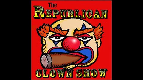 Why I Hate The Republican Party (Should You Vote Republican)