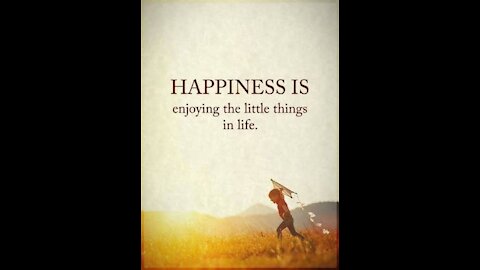 Inspirational Life Quote