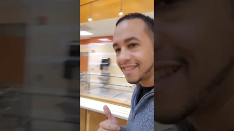 Returning To The Office