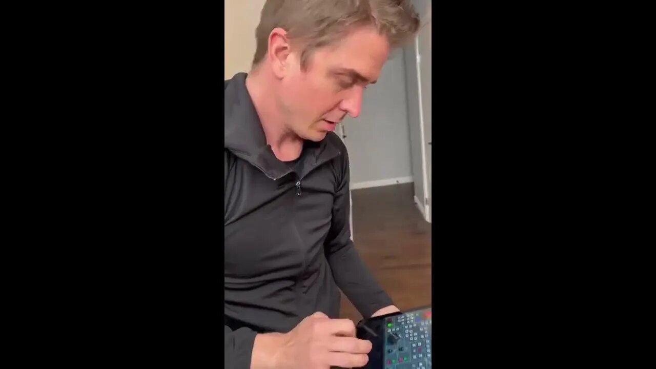 $39,000 Human robot turned ON! For Entertainment Purposes Only