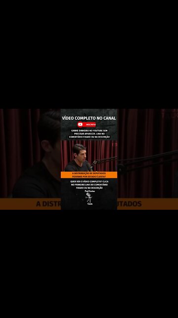 DEPUTADOS FEDERAIS #shorts #deputados #deputadosfederais #deputadofederal #deputado #eleições2022