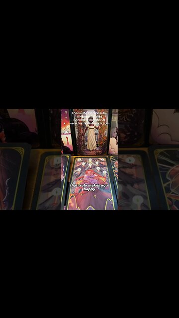 Watching 👀You In A New Relationship #tarotlove #shorts #tarotshort