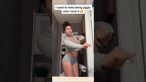 twerk challange #shorts #hot #sexy