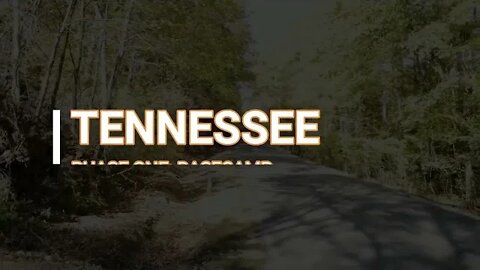 Tennessee: Phase One - Basecamp