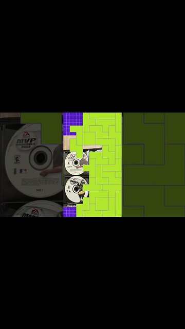 PC Disks for eBay more than 90 disks