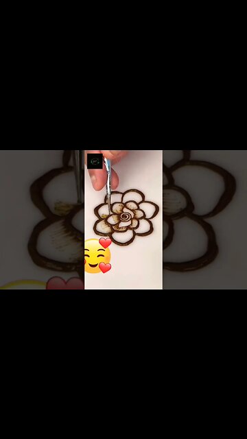 #ytshorts #youtubeshorts #mehndi #mehndidesign #alayamehndidesign #viral #viralvideo #viralshorts