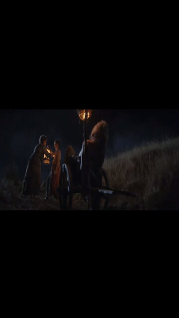 The Ringz Of Power / Here You Can See Why It Bombed...