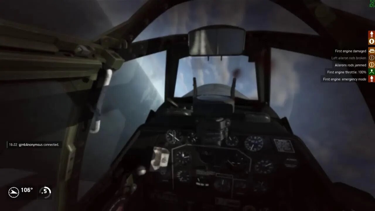 IL-2: Sturmovik: Battle of Stalingrad