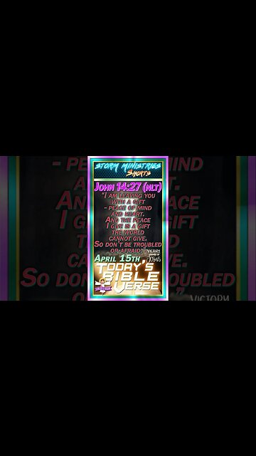 APR 15, 2023 | Find Out How to Unlock the Secret to Inner Peace and Overcome Your Stress Today!