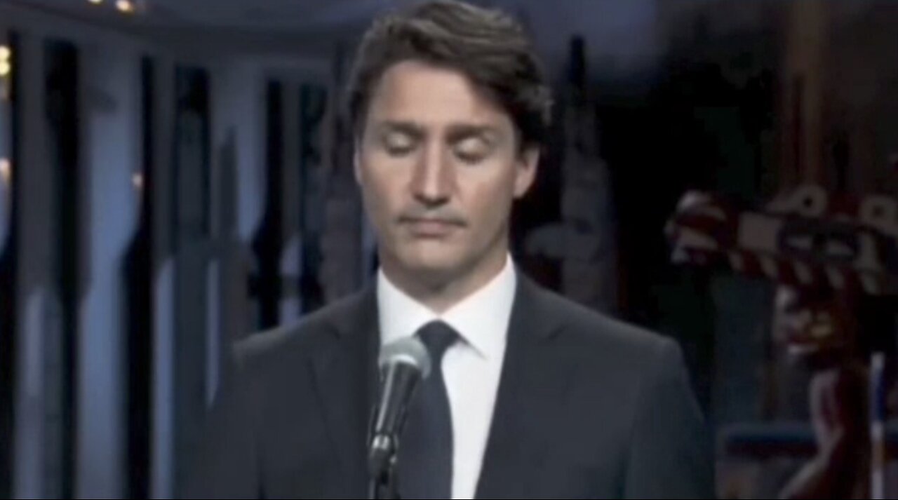 Understanding Canadian Censorship !