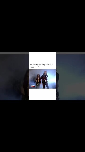 How does he keep doing that?#funny #friend #game #humor #bar #club