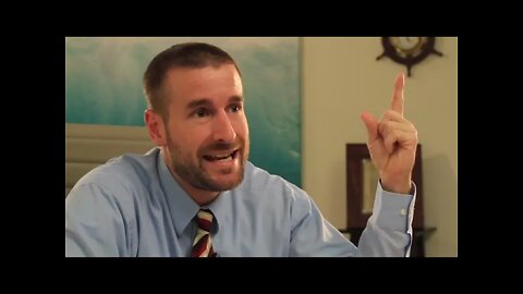Defending the name of JESUS against the Yeshua Crowd ! | Pastor Steven Anderson