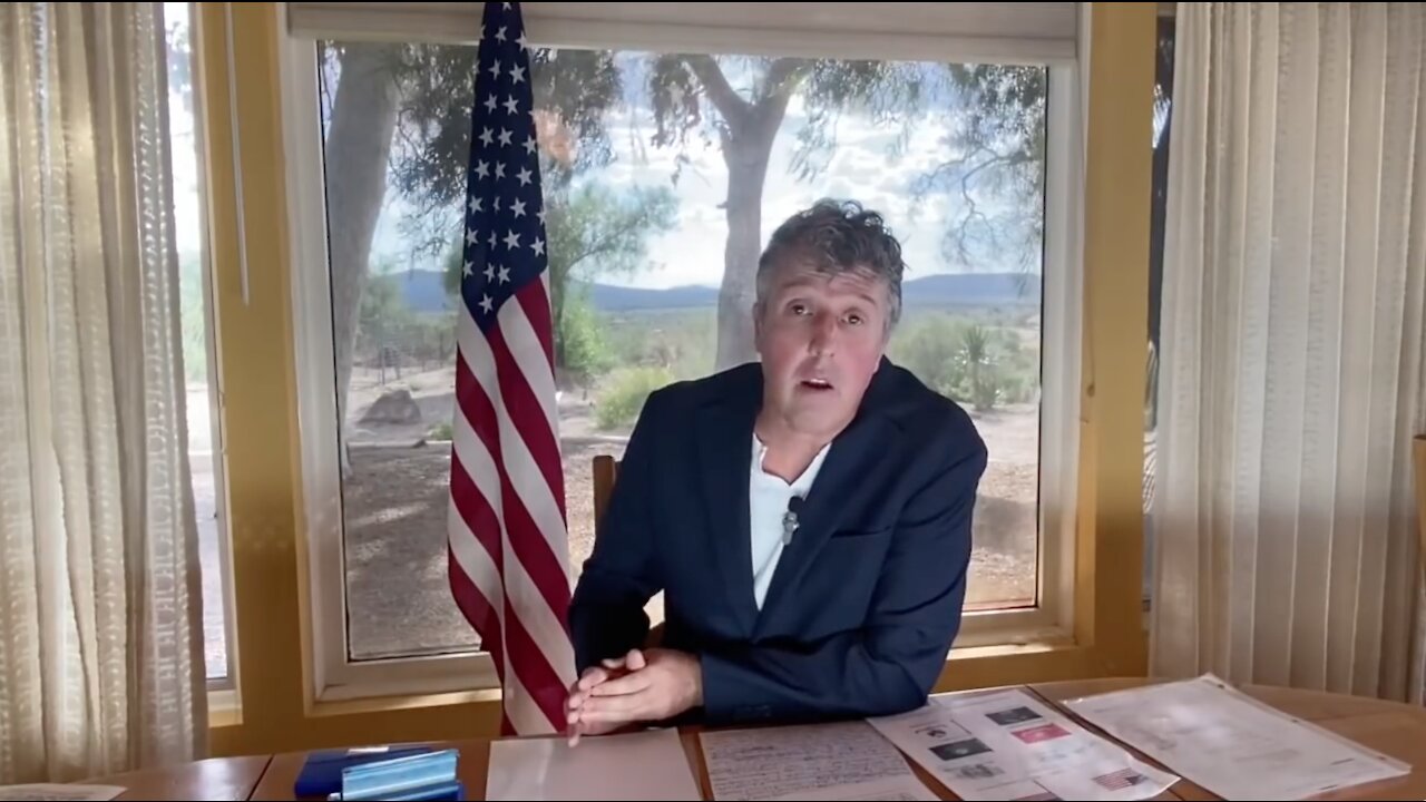 : FEDERAL-CONTRACTOR-DUTIES & CLAIMANTS-RIGHTS.