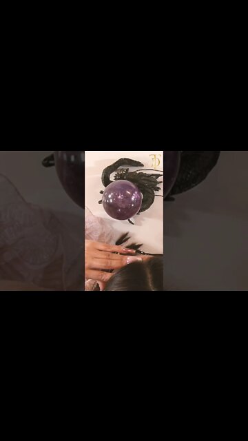 #alerta #shorts Veo Una base Militar subterránea que entra en alarma con la energía nuclear