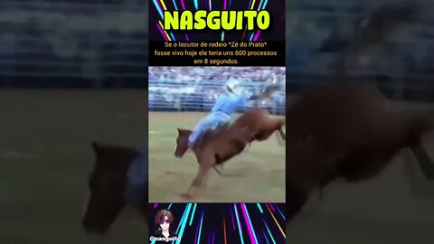 Memes em imagens - 600 PROCESSOS #shorts