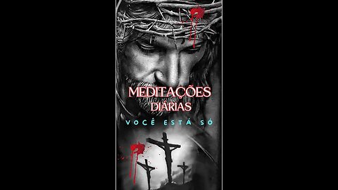 [16 Estratégias] COMO EVITAR A PREOCUPAÇÃO E COMEÇAR A VIVER. Meditações diárias.