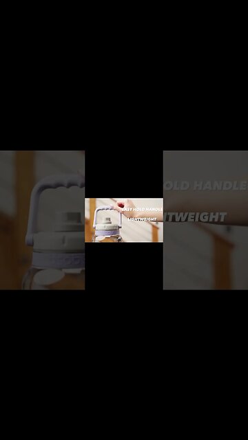 The Asobu Barkley - A Jug with A Dog Bowl!