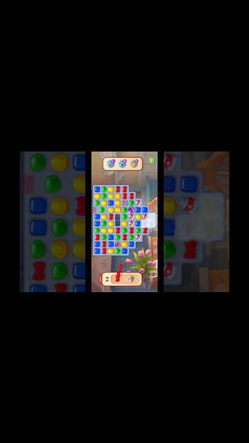 Shorts Playrix Homescapes Gameplay Walkthrough Level 12794-040