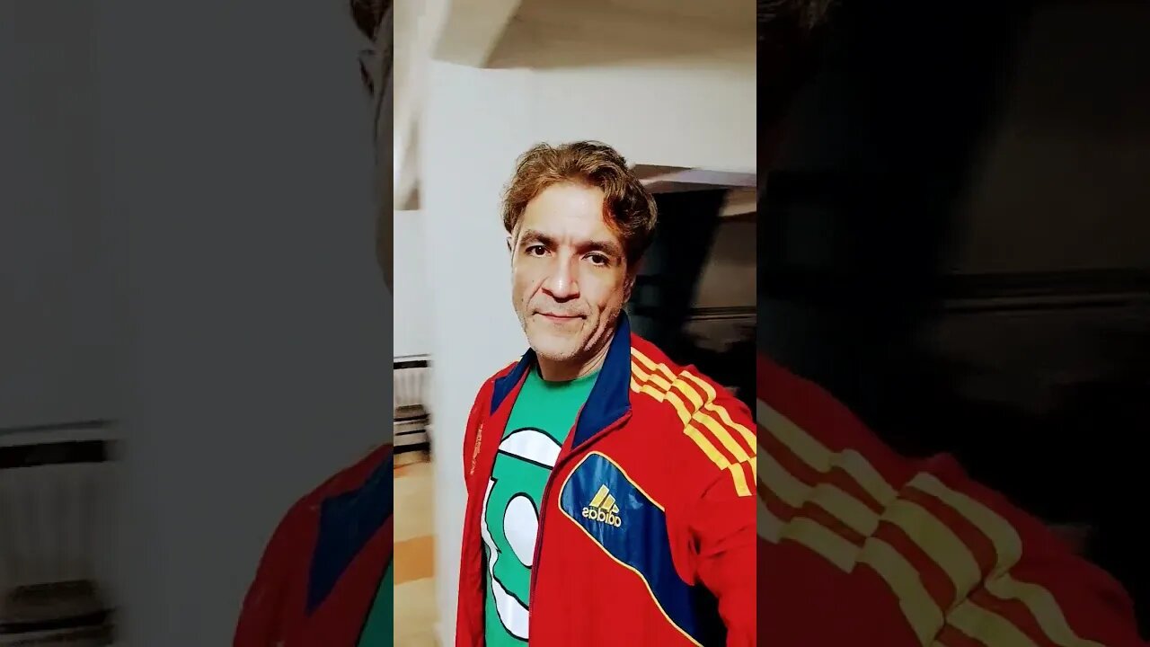 14 de maio de 2023