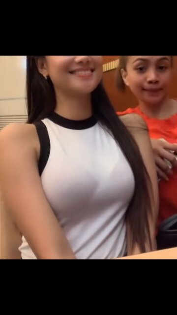 Viral Myanmar tiktok hot trending