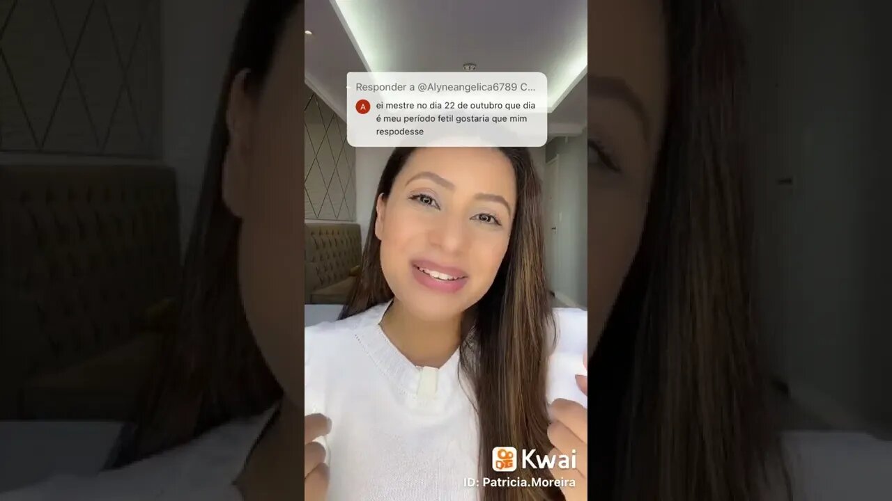 Como calcular o período fértil?