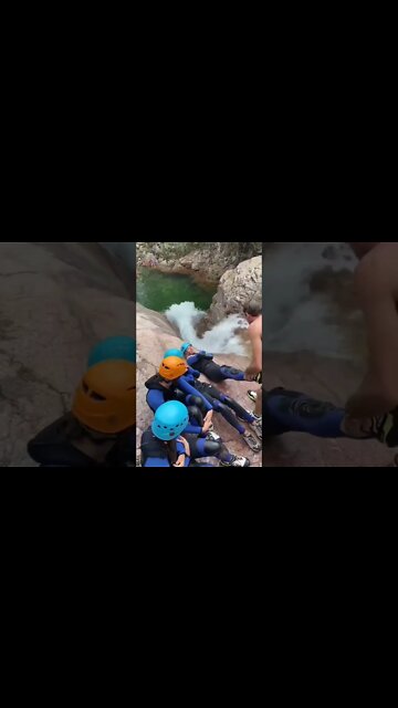 Woow 😱🙈 #shorts #youtube #visitsrilanka