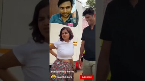#shorts #reaction
