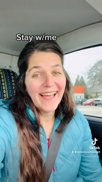 I’m #silly without excuse #tamarroseblodgett