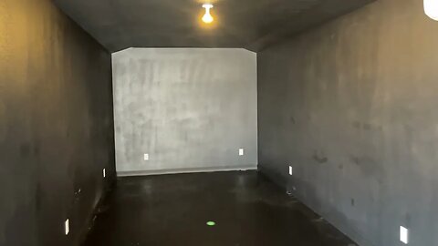 Big Lip Radio Presents: Adventures with Pappa J - The New BLR Game Room Progress Update 1