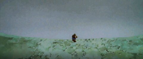 Myth II: Soulblighter (The Deceiver)